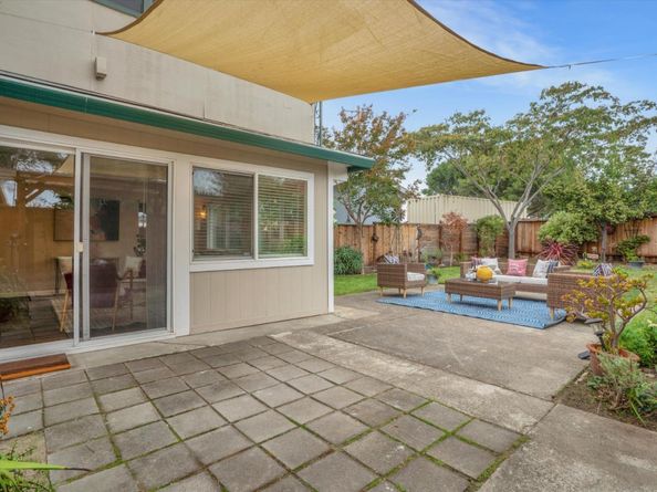3305 San Carlos Way, Union City CA 94587