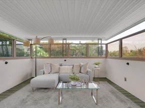 3305 San Carlos Way, Union City CA 94587