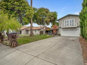 3305 San Carlos Way, Union City CA 94587