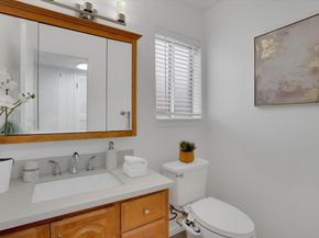3305 San Carlos Way, Union City CA 94587