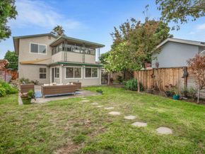 3305 San Carlos Way, Union City CA 94587