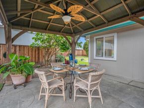 3305 San Carlos Way, Union City CA 94587
