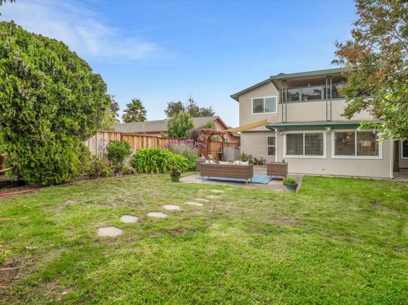 3305 San Carlos Way, Union City CA 94587