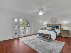 3305 San Carlos Way, Union City CA 94587