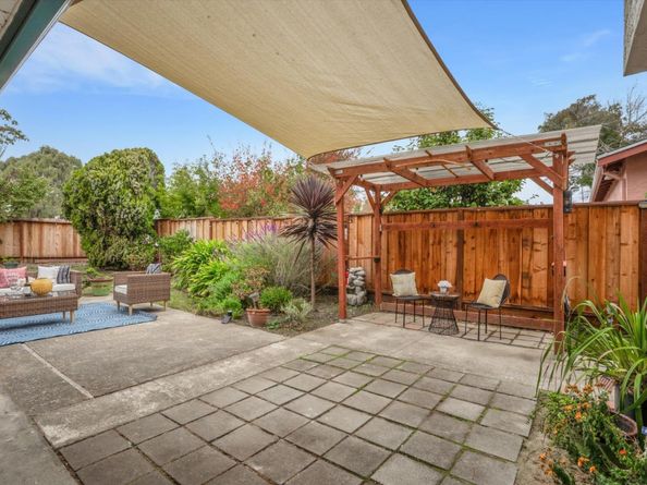 3305 San Carlos Way, Union City CA 94587