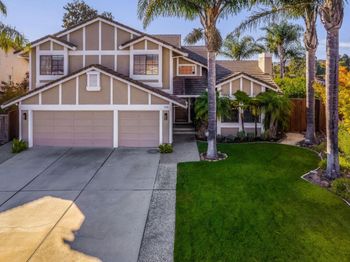 108 Mesa Verde Way