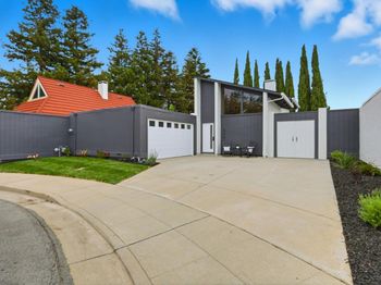 543 Cashmere Court