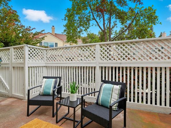 6945 Rodling Drive C, San Jose CA 95138