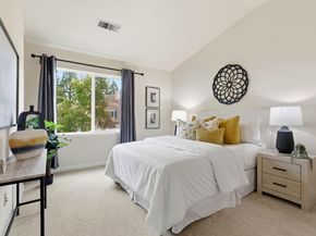 6945 Rodling Drive C, San Jose CA 95138