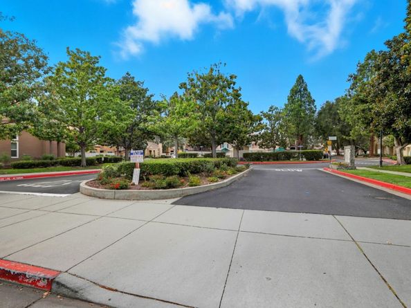 6945 Rodling Drive C, San Jose CA 95138