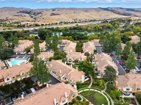 6945 Rodling Drive C, San Jose CA 95138