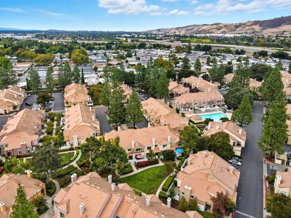 6945 Rodling Drive C, San Jose CA 95138