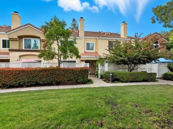 6945 Rodling Drive