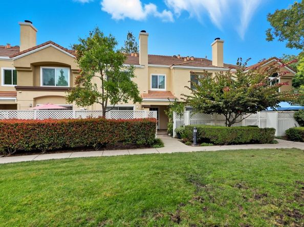 6945 Rodling Drive C, San Jose CA 95138
