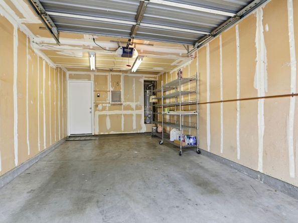 6945 Rodling Drive C, San Jose CA 95138