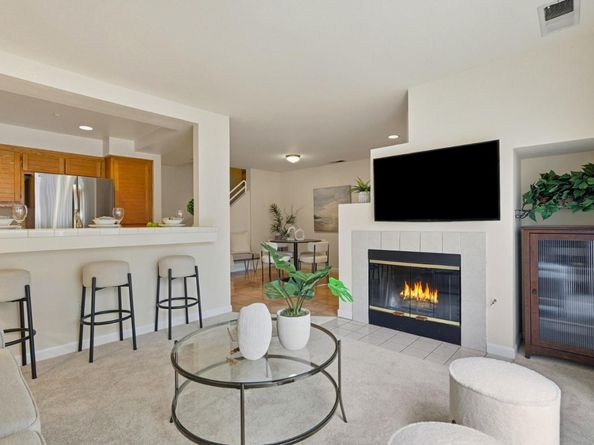 6945 Rodling Drive C, San Jose CA 95138