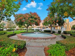 6945 Rodling Drive C, San Jose CA 95138