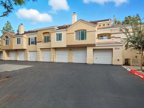 6945 Rodling Drive C, San Jose CA 95138