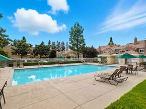 6945 Rodling Drive C, San Jose CA 95138