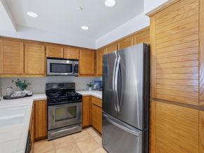 6945 Rodling Drive C, San Jose CA 95138