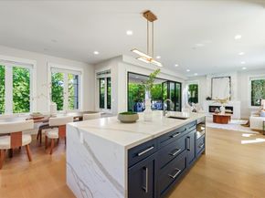 1991 Middlefield Road, Palo Alto CA 94301