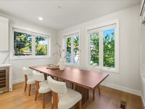 1991 Middlefield Road, Palo Alto CA 94301
