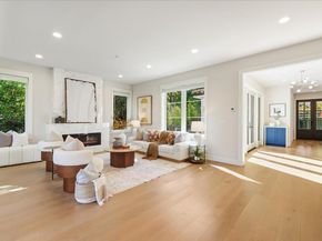1991 Middlefield Road, Palo Alto CA 94301