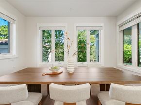 1991 Middlefield Road, Palo Alto CA 94301
