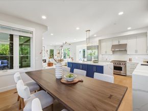 1991 Middlefield Road, Palo Alto CA 94301