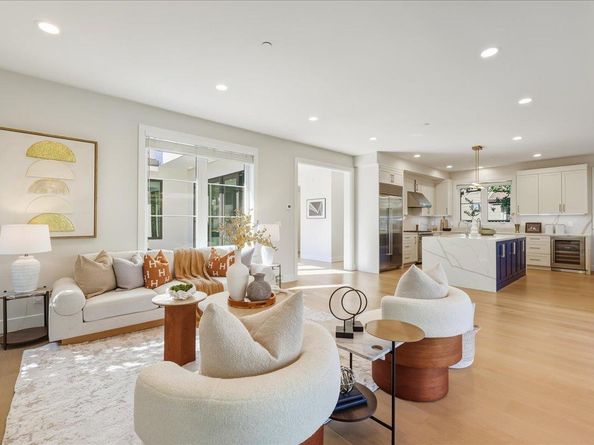 1991 Middlefield Road, Palo Alto CA 94301