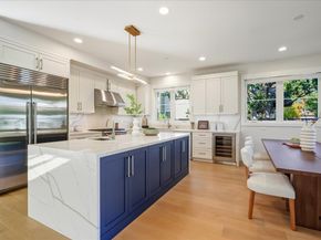 1991 Middlefield Road, Palo Alto CA 94301