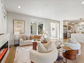 1991 Middlefield Road, Palo Alto CA 94301