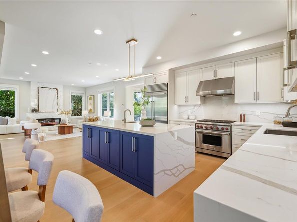 1991 Middlefield Road, Palo Alto CA 94301