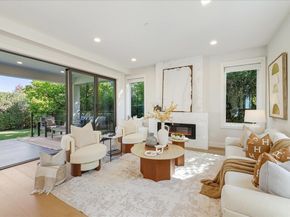 1991 Middlefield Road, Palo Alto CA 94301