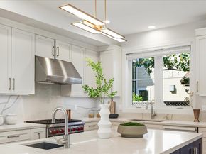 1991 Middlefield Road, Palo Alto CA 94301