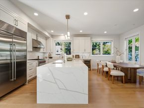 1991 Middlefield Road, Palo Alto CA 94301