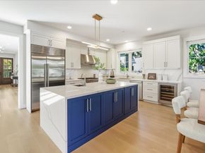 1991 Middlefield Road, Palo Alto CA 94301