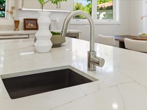 1991 Middlefield Road, Palo Alto CA 94301