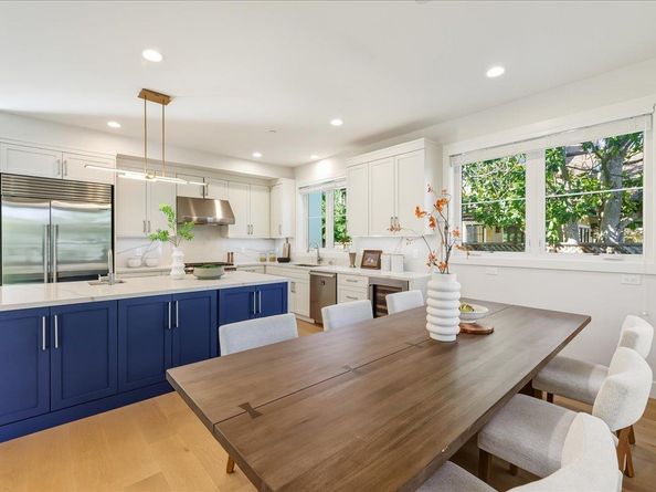 1991 Middlefield Road, Palo Alto CA 94301