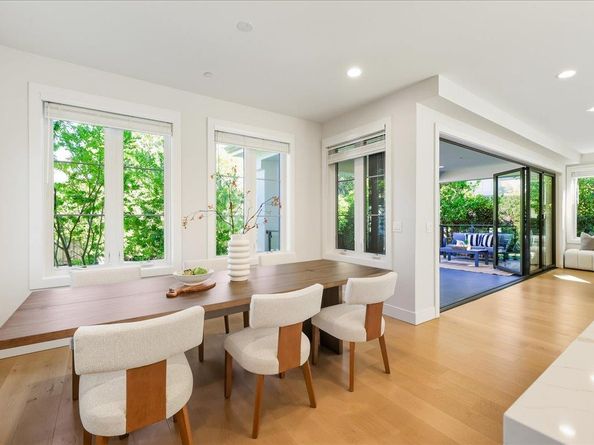 1991 Middlefield Road, Palo Alto CA 94301