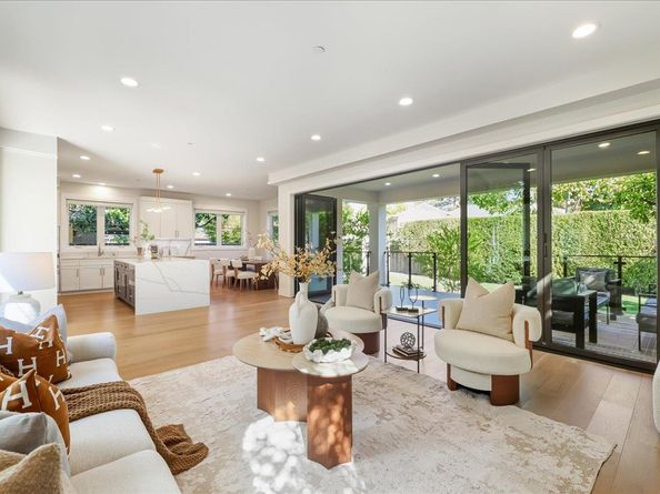 1991 Middlefield Road, Palo Alto CA 94301