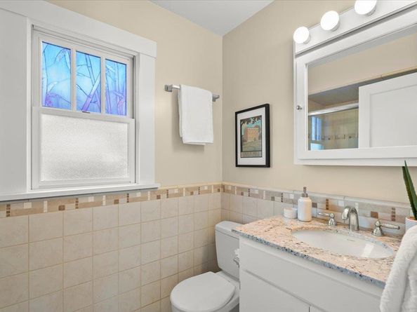 211 2nd Avenue, Santa Cruz CA 95062