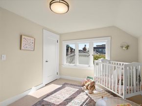 211 2nd Avenue, Santa Cruz CA 95062