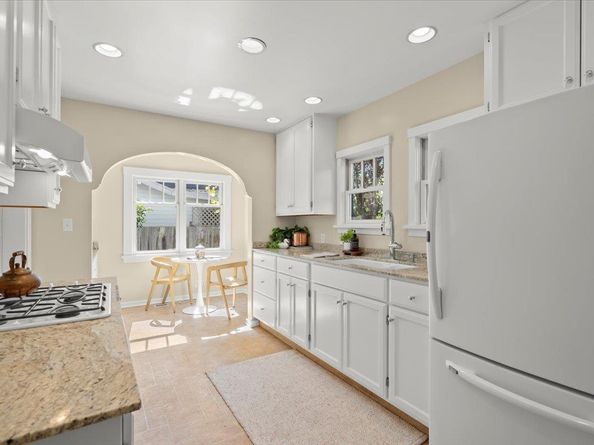 211 2nd Avenue, Santa Cruz CA 95062