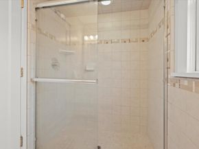 211 2nd Avenue, Santa Cruz CA 95062