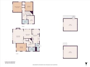 211 2nd Avenue, Santa Cruz CA 95062