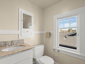 211 2nd Avenue, Santa Cruz CA 95062