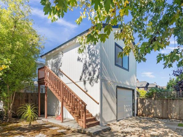 211 2nd Avenue, Santa Cruz CA 95062