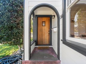 211 2nd Avenue, Santa Cruz CA 95062