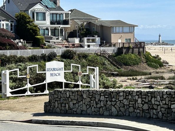 211 2nd Avenue, Santa Cruz CA 95062